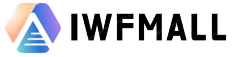IWFMALL